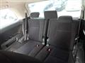2012 Toyota Alphard