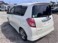 2009 Toyota Ractis