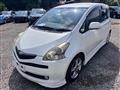 2009 Toyota Ractis
