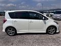 2009 Toyota Ractis