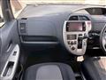 2009 Toyota Ractis