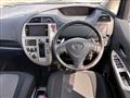 2009 Toyota Ractis