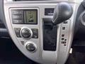 2009 Toyota Ractis