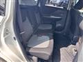 2009 Toyota Ractis
