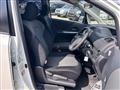 2009 Toyota Ractis