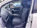 2009 Toyota Ractis