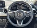 2021 Mazda CX-3