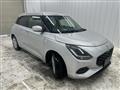 2024 Suzuki Swift