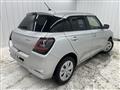 2024 Suzuki Swift