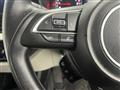 2024 Suzuki Swift