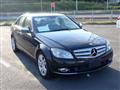 2009 Mercedes-Benz Mercedes-Benz Others
