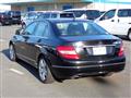 2009 Mercedes-Benz Mercedes-Benz Others