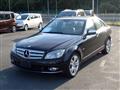 2009 Mercedes-Benz Mercedes-Benz Others
