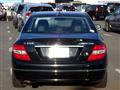 2009 Mercedes-Benz Mercedes-Benz Others