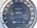 2009 Mercedes-Benz Mercedes-Benz Others