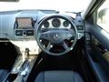 2009 Mercedes-Benz Mercedes-Benz Others
