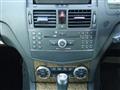 2009 Mercedes-Benz Mercedes-Benz Others