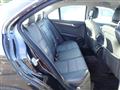 2009 Mercedes-Benz Mercedes-Benz Others