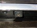 2009 Mercedes-Benz Mercedes-Benz Others