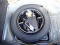 2009 Mercedes-Benz Mercedes-Benz Others