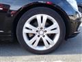 2009 Mercedes-Benz Mercedes-Benz Others