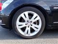 2009 Mercedes-Benz Mercedes-Benz Others