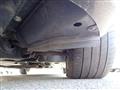 2009 Mercedes-Benz Mercedes-Benz Others