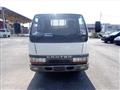 1995 Mitsubishi Canter