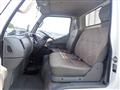 1995 Mitsubishi Canter