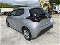 2023 Toyota Yaris