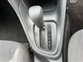 2023 Toyota Yaris