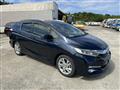2015 Honda Shuttle