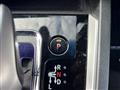 2015 Honda Shuttle