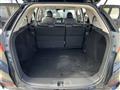 2015 Honda Shuttle