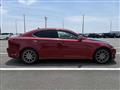 2008 Lexus IS