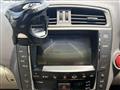 2008 Lexus IS