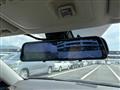 2008 Lexus IS