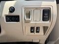2008 Lexus IS