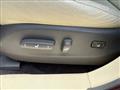 2008 Lexus IS