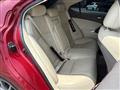2008 Lexus IS