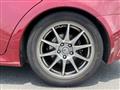 2008 Lexus IS