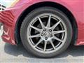 2008 Lexus IS