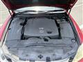 2008 Lexus IS