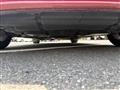 2008 Lexus IS