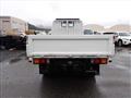2001 Mitsubishi Canter