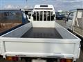 2001 Mitsubishi Canter