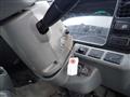 2001 Mitsubishi Canter