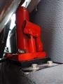 2001 Mitsubishi Canter