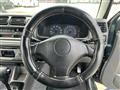 2001 Suzuki Jimny