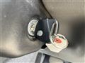 2001 Suzuki Jimny